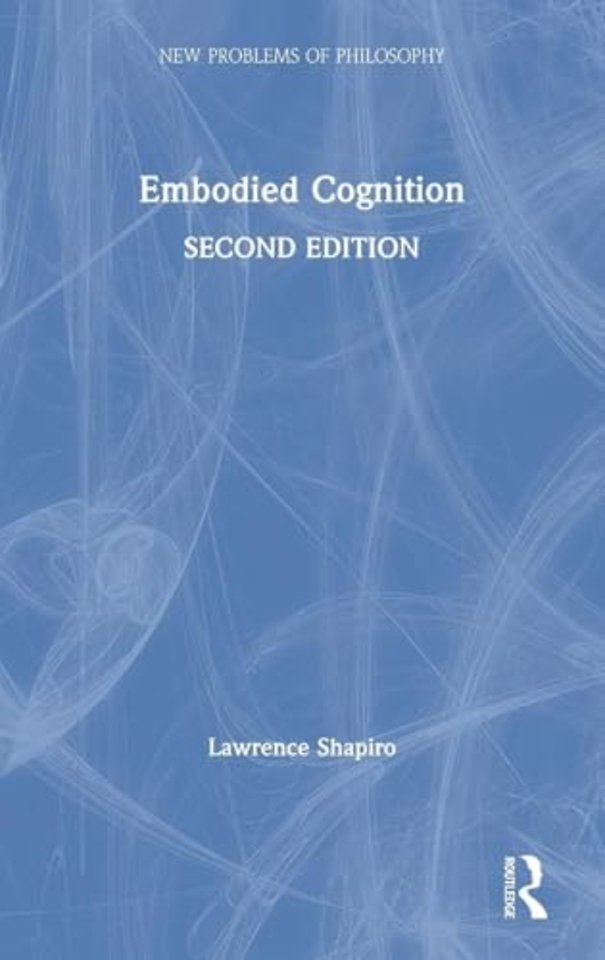 Embodied Cognition