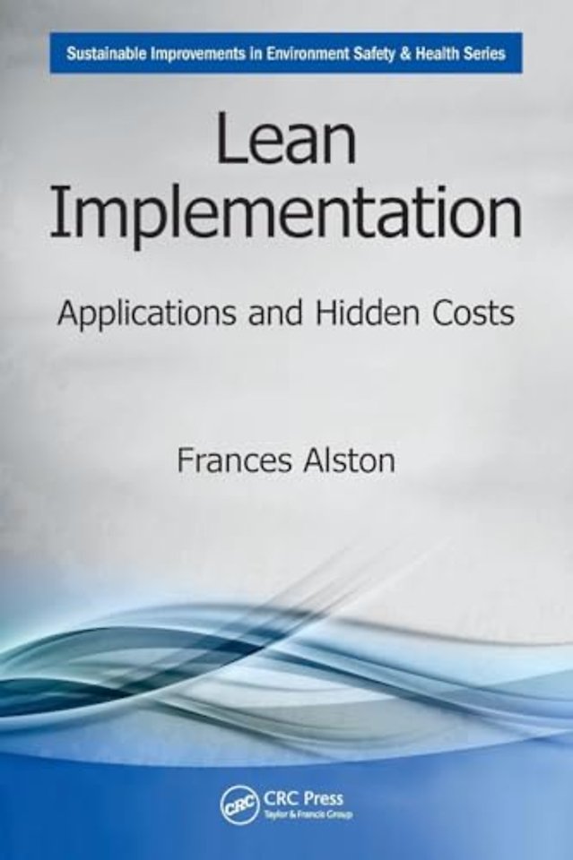 Lean Implementation