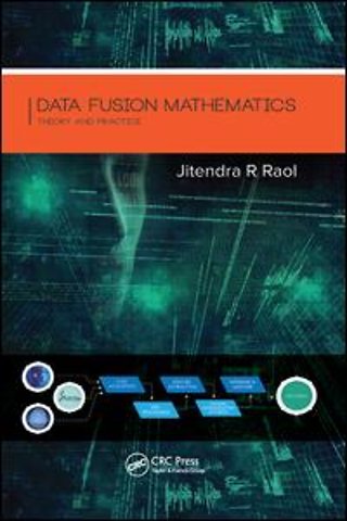 Data Fusion Mathematics