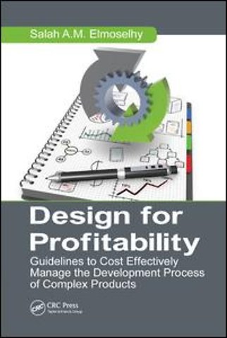 Design for Profitability