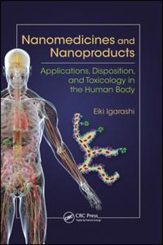 Nanomedicines and Nanoproducts