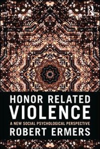 Honor Related Violence