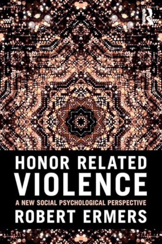 Honor Related Violence
