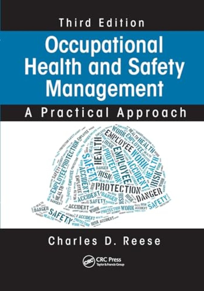 Occupational Health and Safety Management
