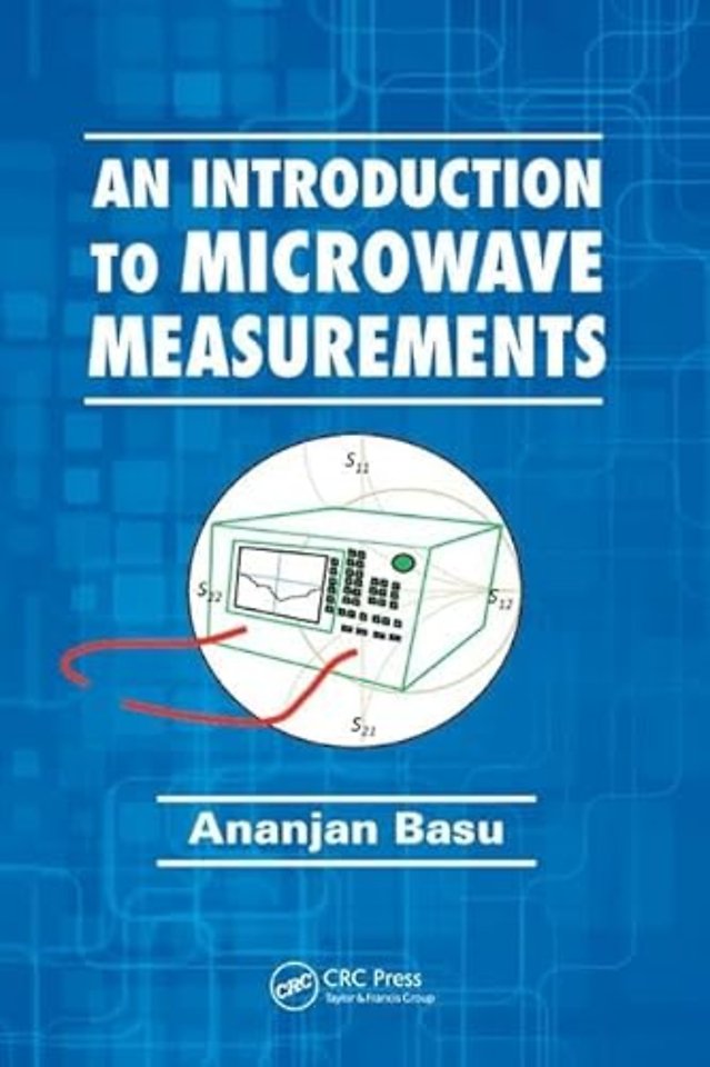 Introduction to Microwave Measurements