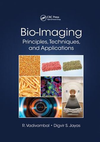 Bio-Imaging