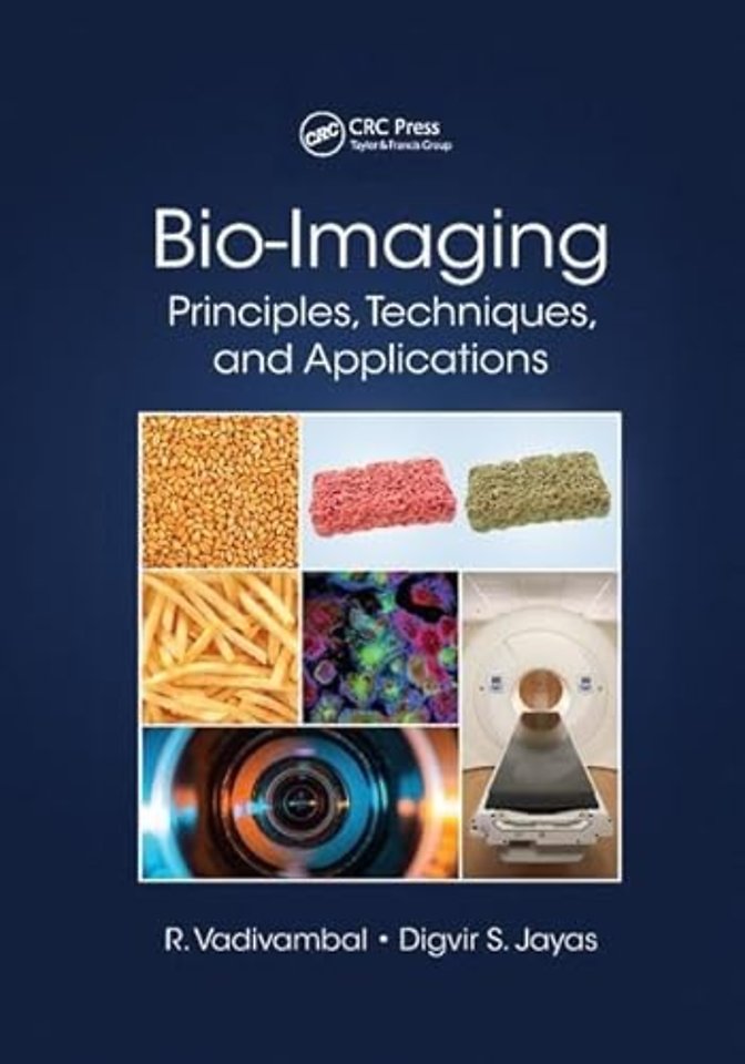 Bio-Imaging