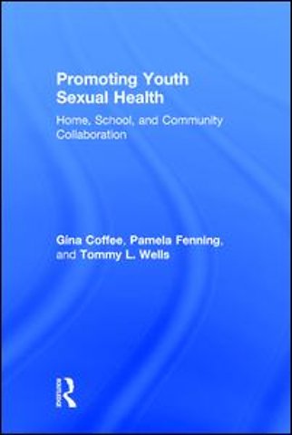 Promoting Youth Sexual Health