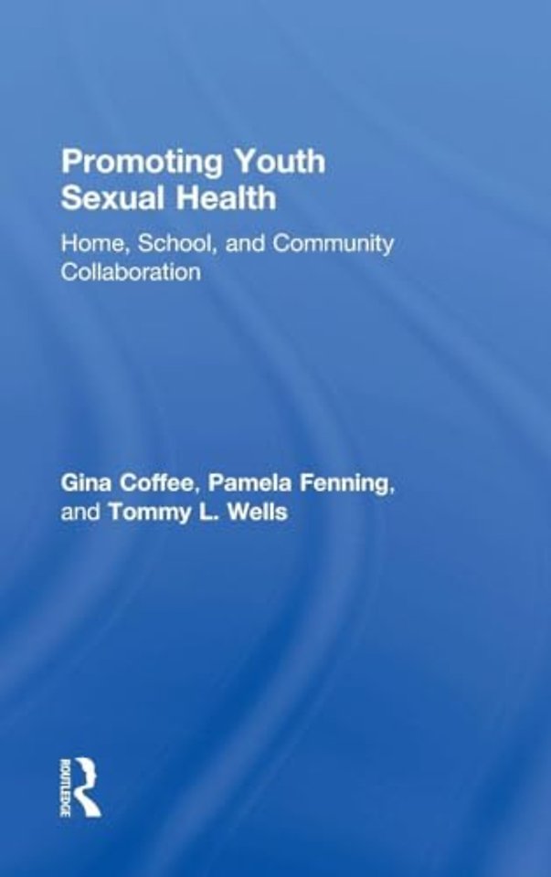 Promoting Youth Sexual Health