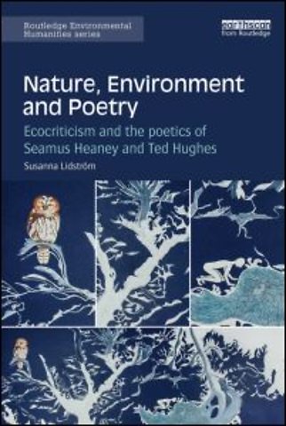 Nature, Environment and Poetry