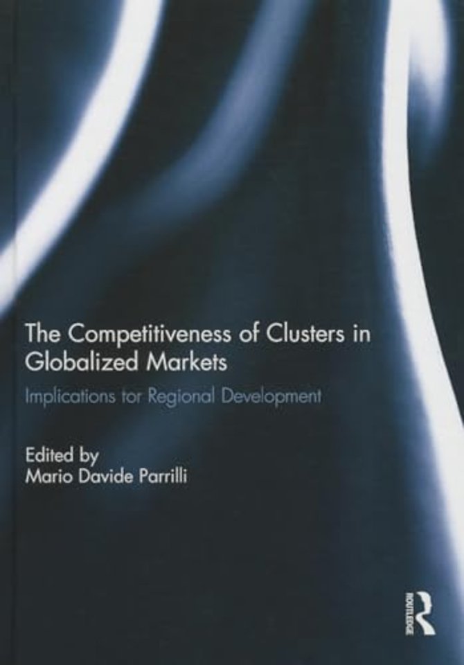 Competitiveness of Clusters in Globalized Markets