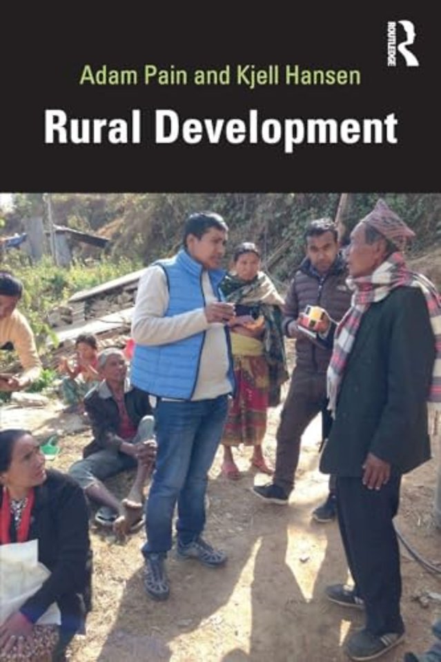 Rural Development
