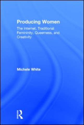 Producing Women