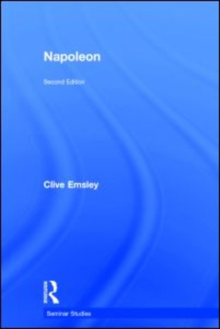Napoleon