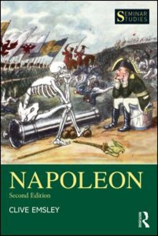 Napoleon