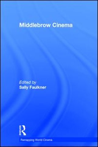 Middlebrow Cinema