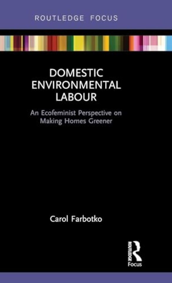 Domestic Environmental Labour
