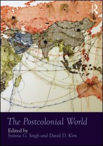 Postcolonial World