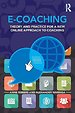 E-Coaching