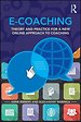 E-Coaching E-Coaching
