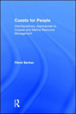 Coasts for People