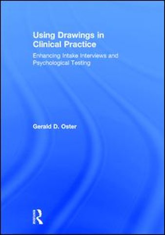 Using Drawings in Clinical Practice