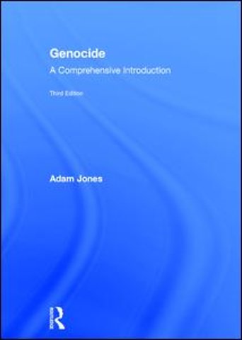Genocide