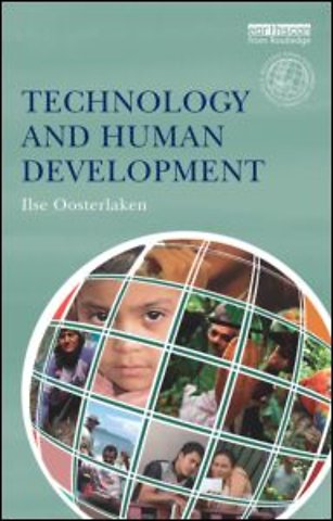 Routledge Human Development and Capability Debates