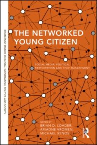 Networked Young Citizen