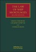 The Law of Ship Mortgages The Law of Ship Mortgages