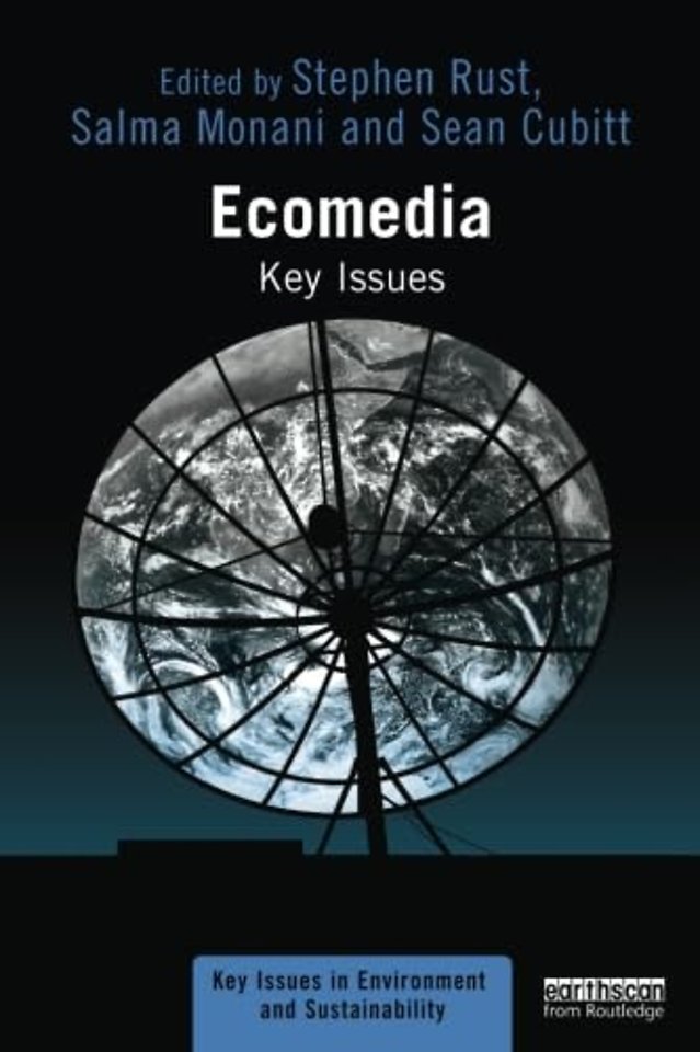 Ecomedia