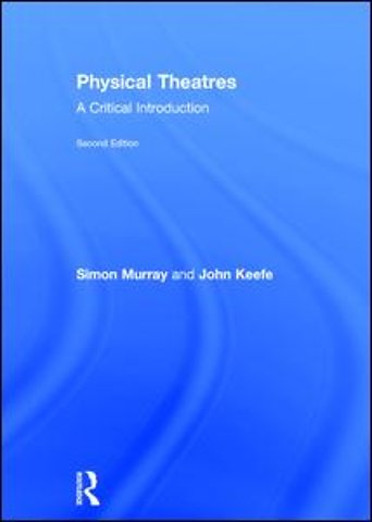 Physical Theatres