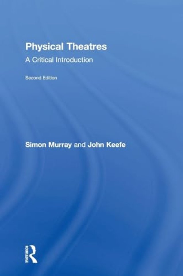 Physical Theatres