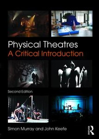 Physical Theatres