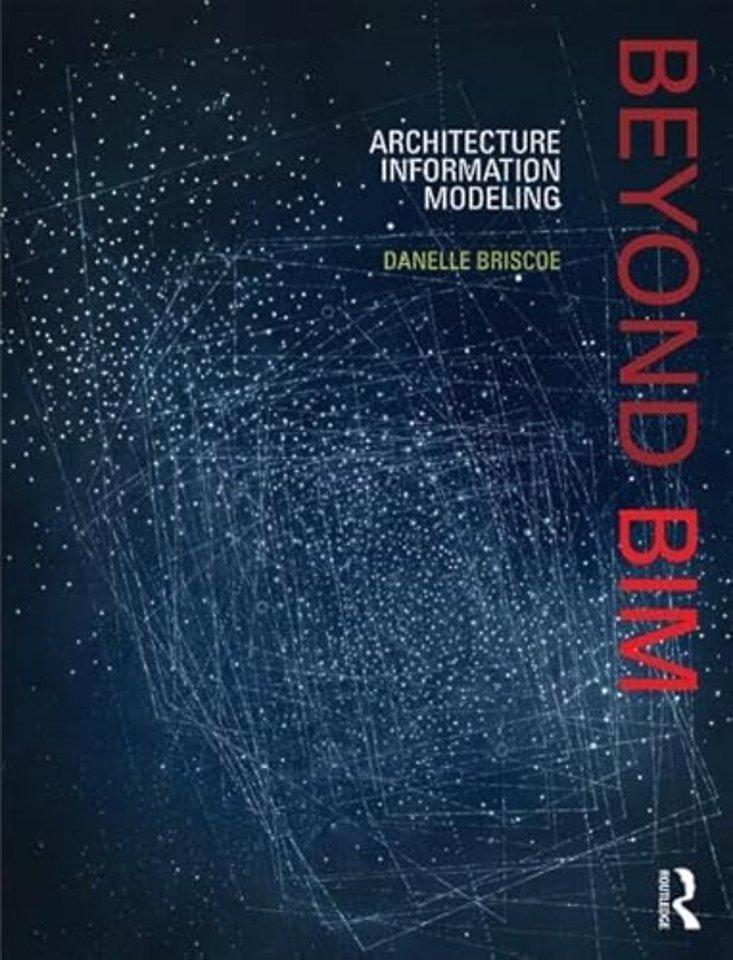 Beyond BIM