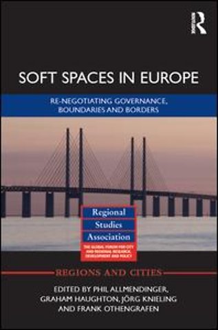 Soft Spaces in Europe
