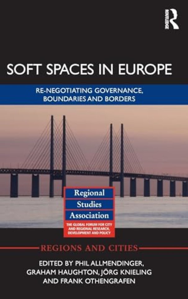 Soft Spaces in Europe