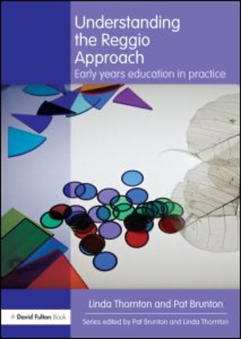 Understanding the Reggio Approach