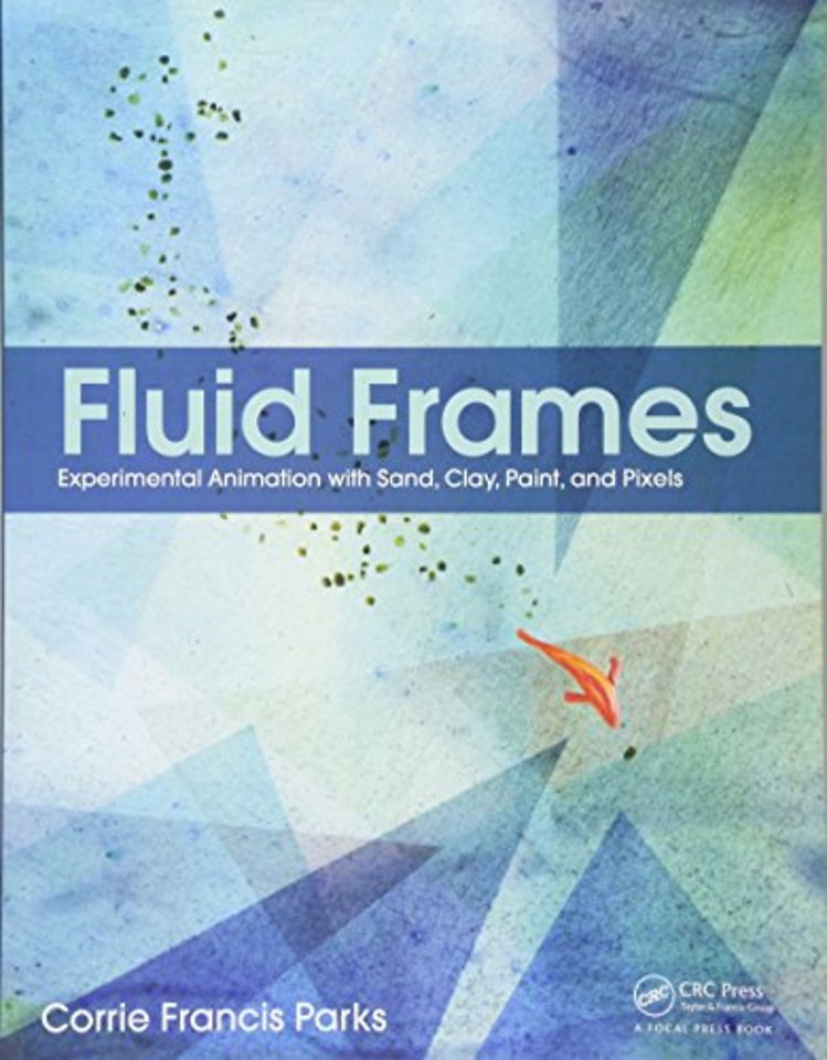 Fluid Frames