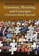 Grammar, Meaning, and Concepts