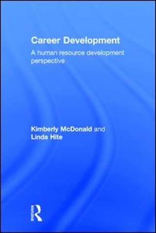 Career Development