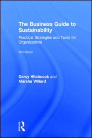 Business Guide to Sustainability