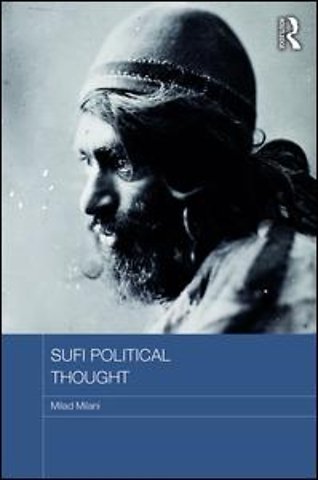 Sufi Political Thought