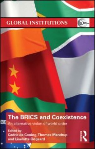 BRICS and Coexistence