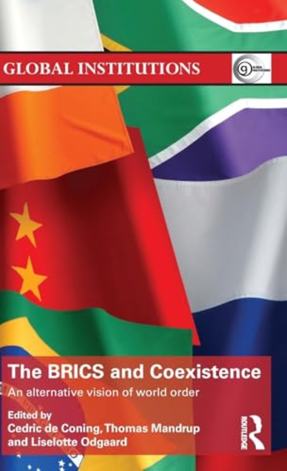 BRICS and Coexistence