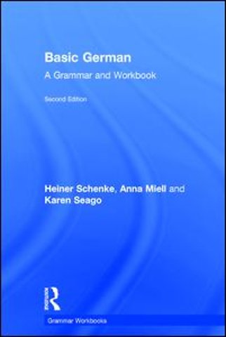 Basic German