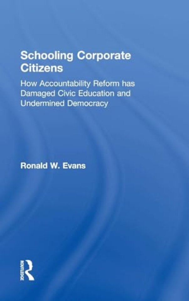 Schooling Corporate Citizens