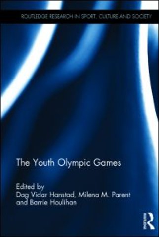 Youth Olympic Games