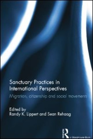 Sanctuary Practices in International Perspectives