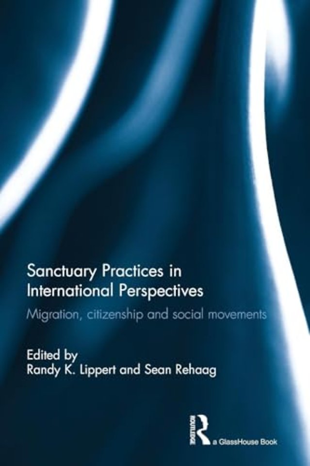 Sanctuary Practices in International Perspectives